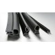 Window / Rooflight Seal & Infill Window / Rooflight Seal & Infill